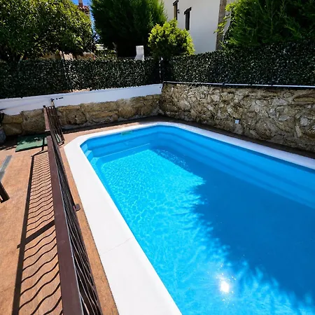 Casa Telma *