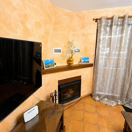 Casa Telma *