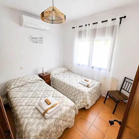 Casa Telma